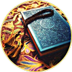Ahmad Sulaiman : Beautiful Qur