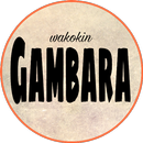 Wakokin Gambara APK