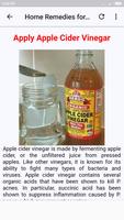 Acne Care imagem de tela 1