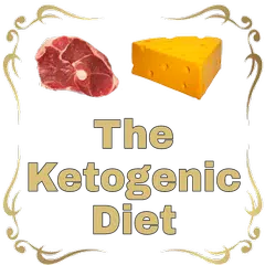Ketogenic Diet