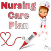 Nursing Care Plans