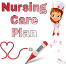 Nursing Care Plans APK