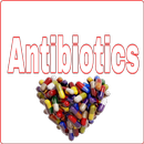 Antibiotics APK