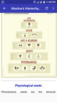 Nursing Theories 截图 2