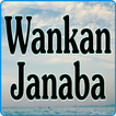 Wankan Janaba