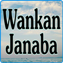 Wankan Janaba APK