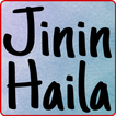 Jinin Haila