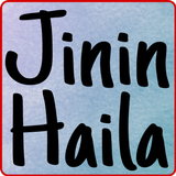 Jinin Haila icône