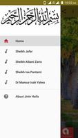 Jinin Haila screenshot 1