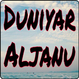 Duniyar Aljanu icono
