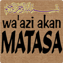 Wa'azi Akan Matasa APK