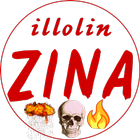Wa'azi Akan Zina icon
