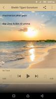 Wa'azi Akan Zina screenshot 2