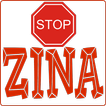 Dangers of Zina