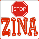 Dangers of Zina APK