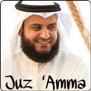 Juz Amma - Mishary Rashid Alaf APK