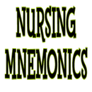 Nursing Mnemonics APK