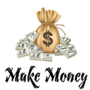 Easiest Ways To Make Money Onl APK