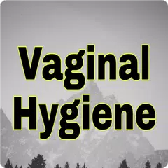 Vaginal Hygiene