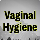 Vaginal Hygiene APK