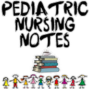 Pediatric Nursing Notes APK