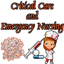 Critical Care and Emergency Nu APK