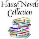 Hausa Novels Collection APK
