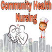 Community Health Nursing