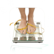 Rapid Weight Loss Guide