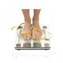 Rapid Weight Loss Guide APK