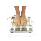Rapid Weight Loss icon