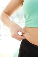 Rapid Weight Loss poster