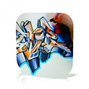 Street Artist Guide APK