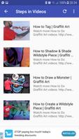 Street Artist screenshot 1