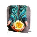 Knitting Art Guide APK
