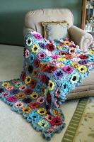 Knitting Art screenshot 1