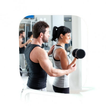 Body Sculpting Guide
