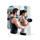 Body Sculpting Guide APK