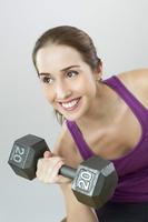 Body Sculpting Guide poster
