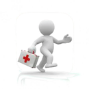 First Aid Guide APK