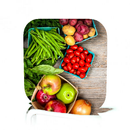 Healthy Eating Guide APK