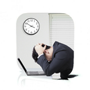 Stress Reduction Techniques APK