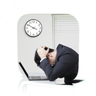 Stress Reduction Techniques biểu tượng