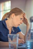 Stress Reduction Techniques bài đăng