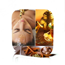 Abhyanga full body massage APK