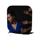Self Help Guide APK