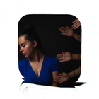 Self Help icon