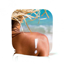 Skin Cancer Guide APK