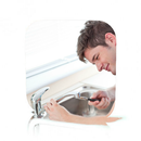Basic Plumbing Guide APK