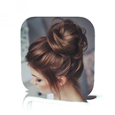 Women Hairstyles Guide APK